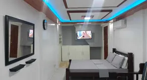 Fabuluz Luxury at Princess Place - Image 2
