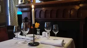 Foley's Townhouse Killarney - Image 4