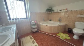 Domček Pod Tatrami - Image 3