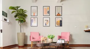 Smart Hotel - Image 3