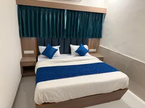 Hotel Beral - Image 4