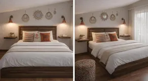 GorkyHouseUrla - Image 2