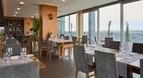 Hotel Versatile - Image 5