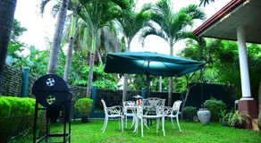 One and Only Apartment - Image 2
