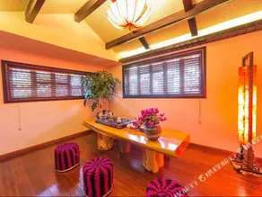 Le Hoo Hotel - Image 4