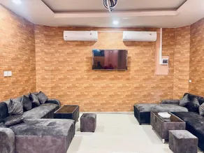 Lamoon Villa - Image 3