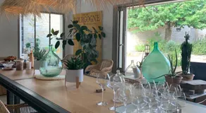 Domaine des Closeaux - Image 3