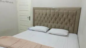 Guest House Gani Syariah - Image 2