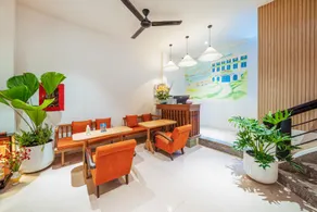 Sujet Residence Da Nang by Haviland - Image 2