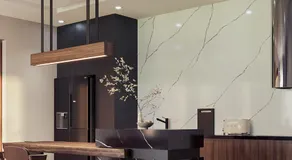 Thung Nham Resort - Image 4