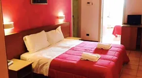 Hotel Pellegrino E Pace - Image 2