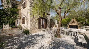 Grantzaos Villas - Image 4