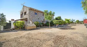 Casa Andrea - Image 4