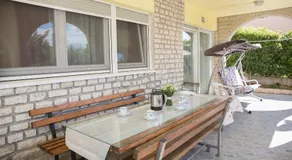 Villa Curic - Image 3