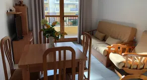 Apartment Viñamar III - Sunny La Mata - Image 2