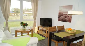 Apartment zum Strand - Image 2
