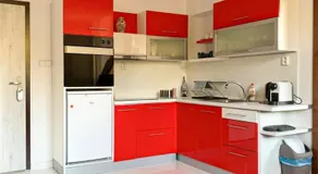 Apartman pod Tatrami, High Tatras - Image 3