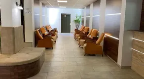 Solaris Hotel - Image 2
