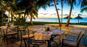 Dinarobin Beachcomber Golf Resort & Spa - Image 5
