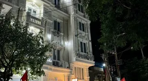 Royal Hotel Ha Giang - Image 5