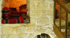 Abu Hanna Boutique by Ahlan Hospitality - Image 4