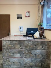 Aman Cottage Manali Near Mall Road - Image 4