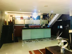 Starfire Hotel - Image 2