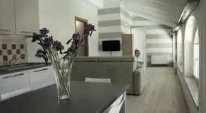 B&B Fior Di Farine - Image 5