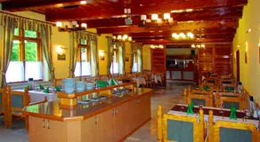 Odvaskő Turistaház - Image 4