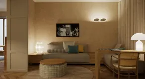 Palazzo Gulino - Image 4