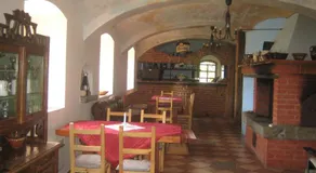 Penzion Paták - Image 2