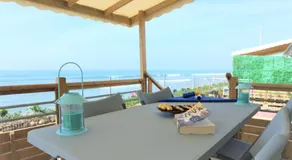 LOCA BEACH - Image 4