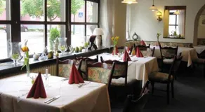 Hotel Pfälzer Hof, Zum Schokoladengießer - Image 2