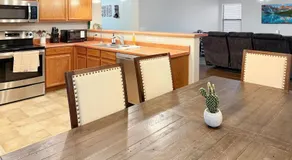 Pet-Friendly 4br Casa Grande Home Heated Pool Yard - Image 5