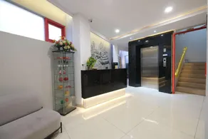 S101 Hotels - Image 4