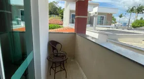 Pousada Recanto Armação - Image 5