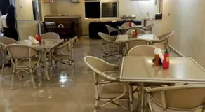satelite view hotel - Image 3