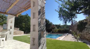 Dimore Barsento - Image 3
