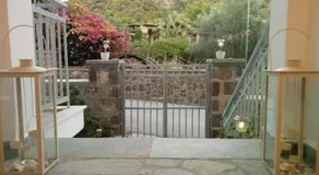 Panos Studios - Image 3