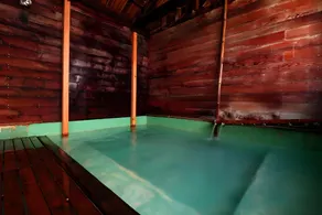 Sukawa Kogen Onsen - Image 2