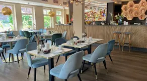 Hotel Xenia Flensburg - Image 2
