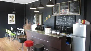 Maktal Hotel Mataram - Image 3