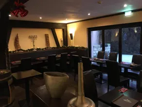 Hotel Arte Vida OHG - Image 4