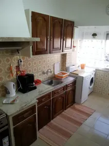 Artemisia Apartment, Mem Martins, Sintra, !New! - Image 4
