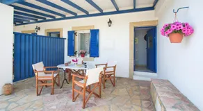 Vikentios Rooms - Image 4