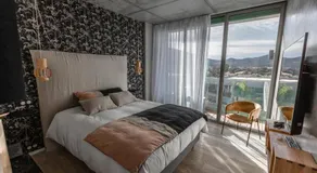 VILLA ALBA ROSULA - Image 2