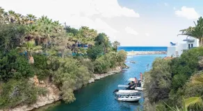 Prodromos Sea view Residence - Image 5