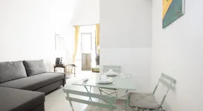 Le Tre Sorelle - Image 3
