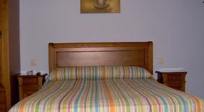 Villa de La Yunta - Image 4