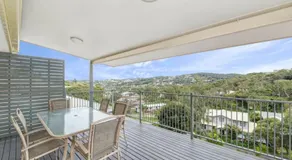 Valley Views @ Oceano - Familie - Image 3